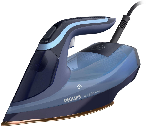 Philips ŻELAZKO PHILIPS DST8020/20 - 1486290 - zdjęcie